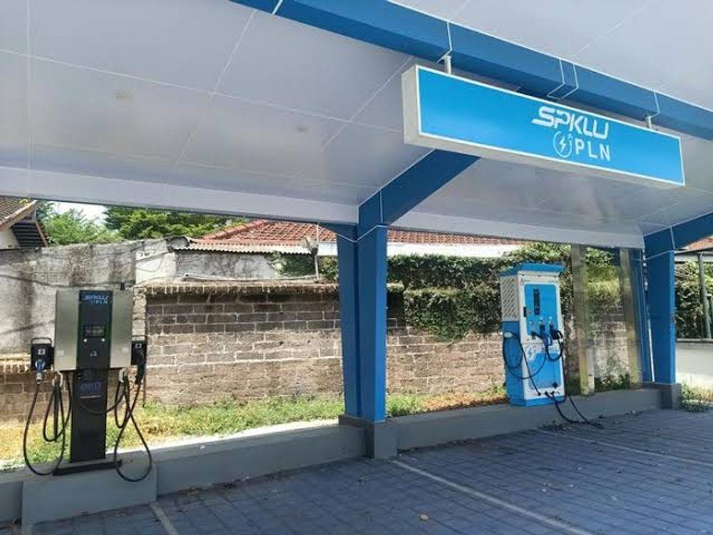 https://mobilku.s3.ap-southeast-3.amazonaws.com/news/1000/afc4a5cf-ea77-42ff-bbbb-6db8d4bf7550.jpeg