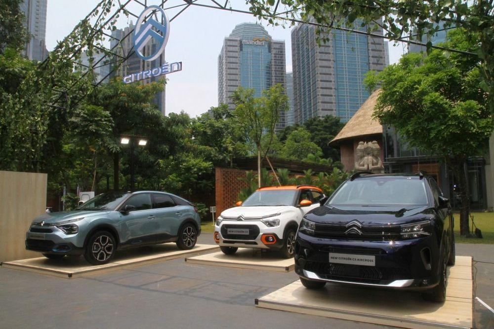 https://mobilku.s3.ap-southeast-3.amazonaws.com/news/1000/aff9207f-c655-4fdb-9e49-62739b25dc12.jpeg