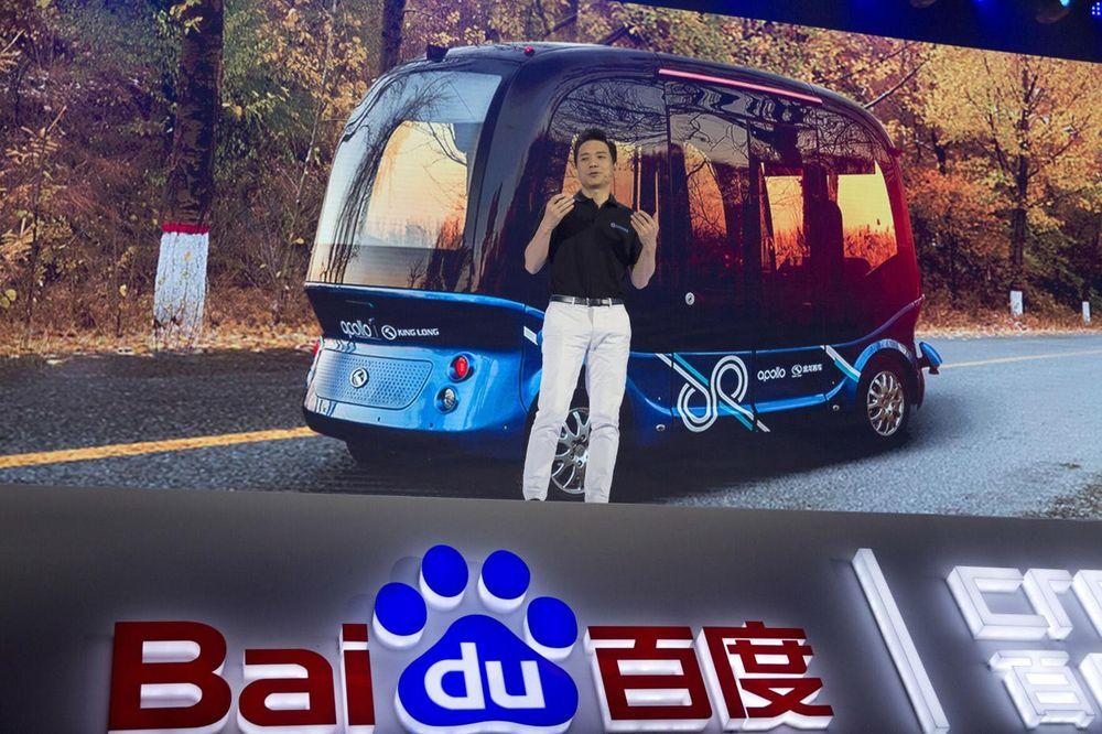 https://mobilku.s3.ap-southeast-3.amazonaws.com/news/1000/b0172569-5425-4311-b7db-81363555b560.jpg