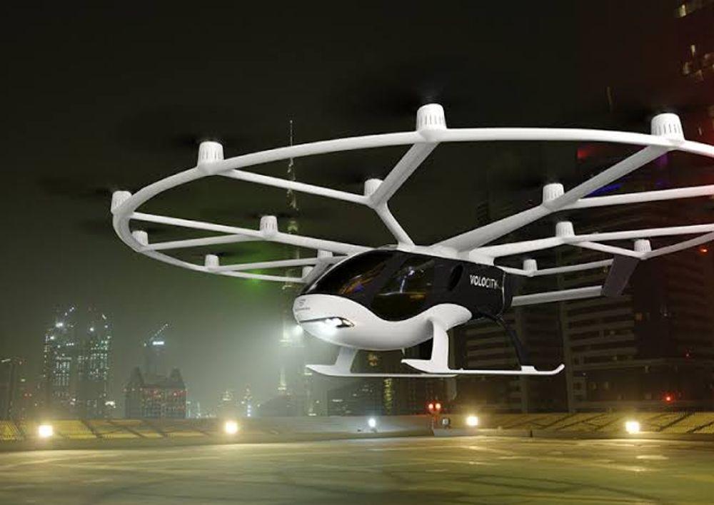 https://mobilku.s3.ap-southeast-3.amazonaws.com/news/1000/b0432b66-4141-4cf8-9bab-ac2077350807.jpg