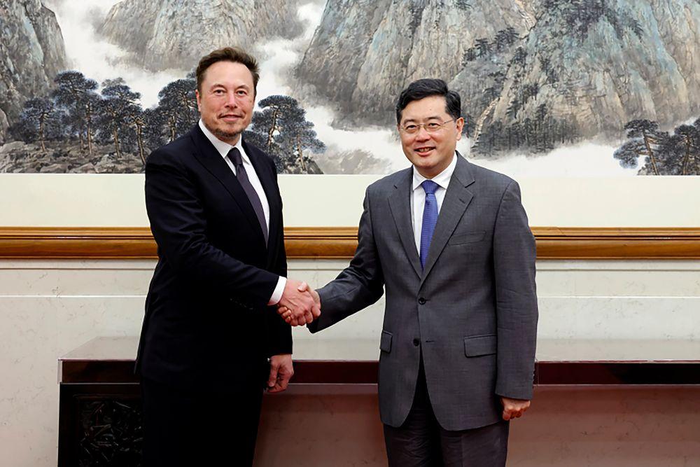 https://mobilku.s3.ap-southeast-3.amazonaws.com/news/1000/b04a238a-b0b3-49a3-b77b-b874f95bec83.jpeg