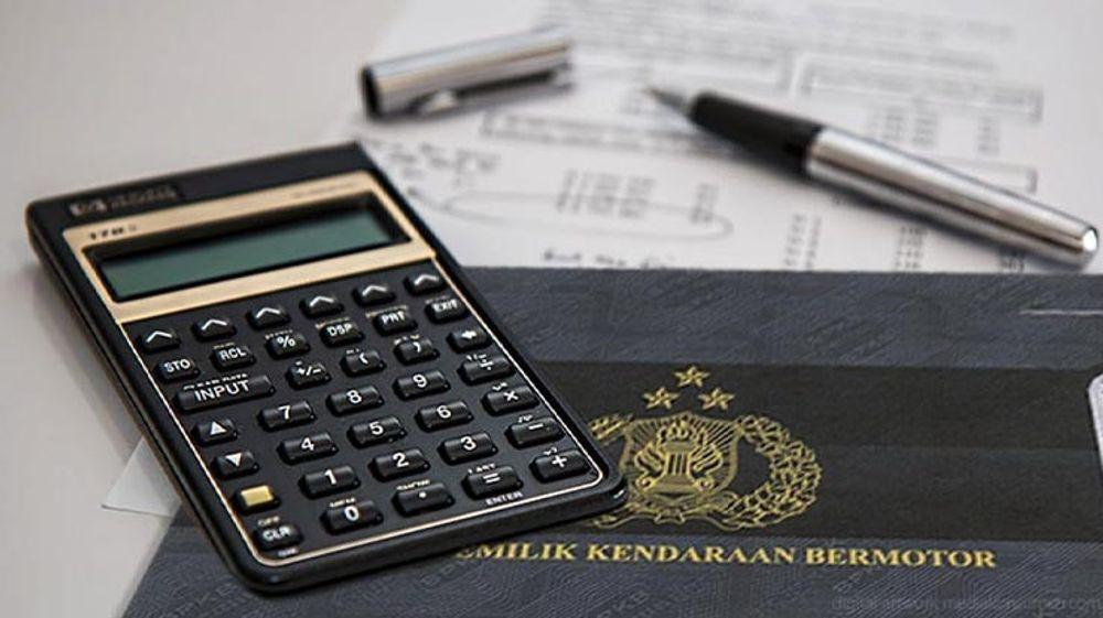 https://mobilku.s3.ap-southeast-3.amazonaws.com/news/1000/b057b0f0-963f-4608-9bf7-3ad30eae5d77.jpg