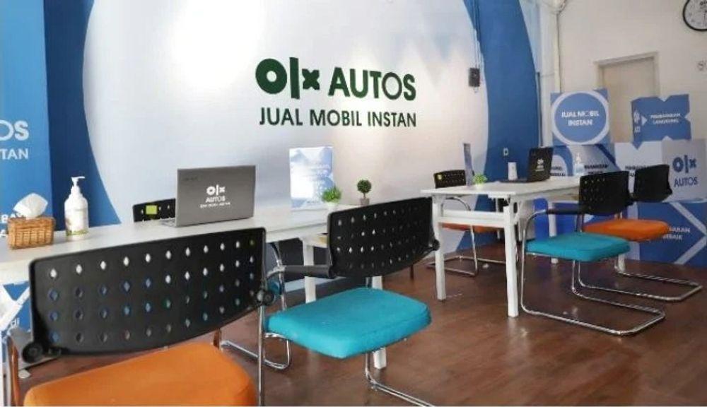 https://mobilku.s3.ap-southeast-3.amazonaws.com/news/1000/b0ca0586-634b-42c4-884e-b7b24cf575e0.jpeg