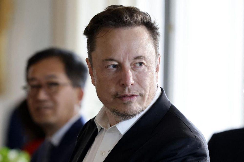https://mobilku.s3.ap-southeast-3.amazonaws.com/news/1000/b0dbb469-fadc-415a-b2f3-b8ac9fc3cf56.jpeg