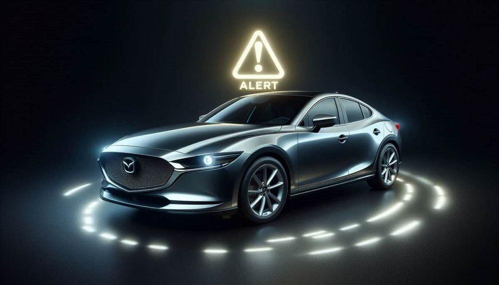https://mobilku.s3.ap-southeast-3.amazonaws.com/news/1000/b10c33ae-b4c9-4255-84ed-f6e20b521c80.jpeg