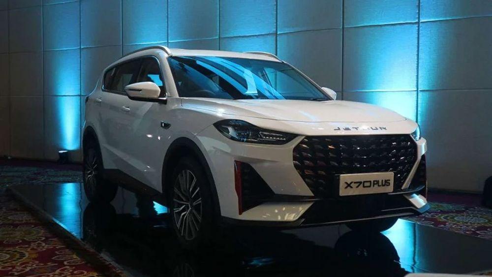 https://mobilku.s3.ap-southeast-3.amazonaws.com/news/1000/b14cc033-2327-44dc-a8a4-43f458af9660.jpeg