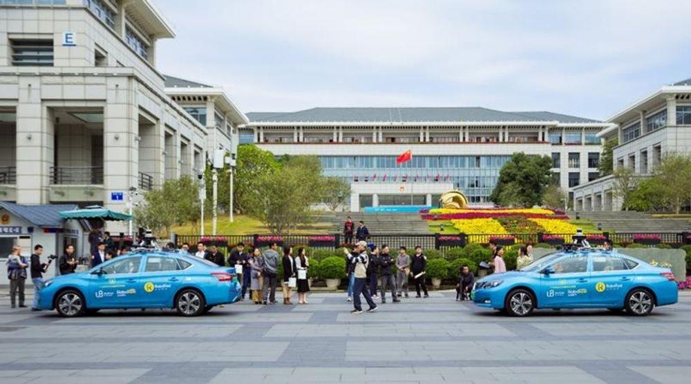 https://mobilku.s3.ap-southeast-3.amazonaws.com/news/1000/b175efee-8ce8-4d1f-93be-581edfc41416.jpeg