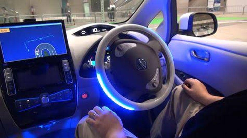 https://mobilku.s3.ap-southeast-3.amazonaws.com/news/1000/b177128d-2dda-466c-9a27-cda666263d53.jpeg