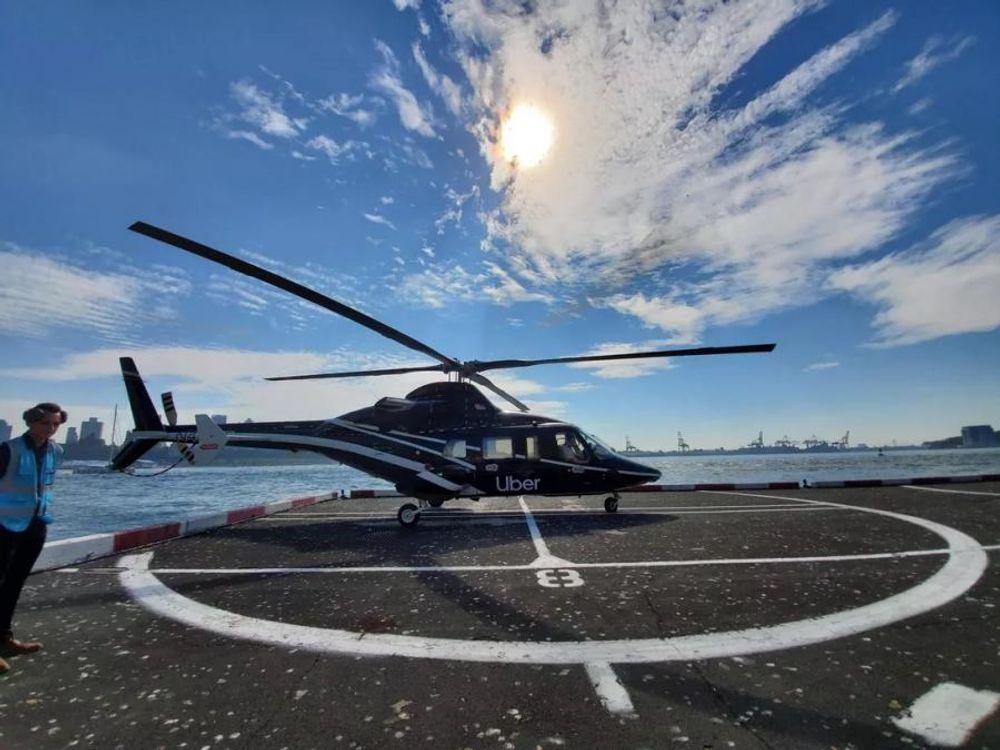 https://mobilku.s3.ap-southeast-3.amazonaws.com/news/1000/b17fc2c4-edf4-4235-a22e-5af703cfd727.jpg