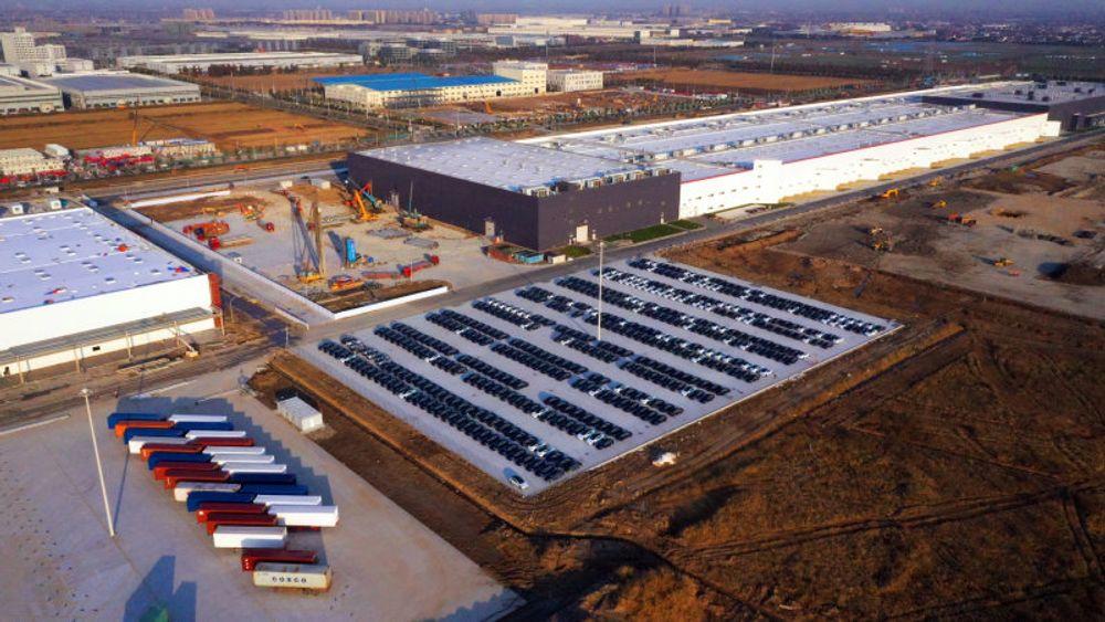 https://mobilku.s3.ap-southeast-3.amazonaws.com/news/1000/b1992ef6-ed7f-4443-b165-b1b7cb0707e9.jpg