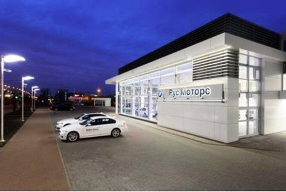 https://mobilku.s3.ap-southeast-3.amazonaws.com/news/1000/b1f41d65-79e3-4f9a-9e15-6031b1b9568d.jpg