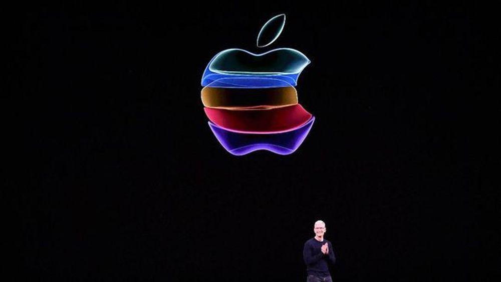 https://mobilku.s3.ap-southeast-3.amazonaws.com/news/1000/b23afa85-0543-4e51-8b55-e372b8079417.jpeg