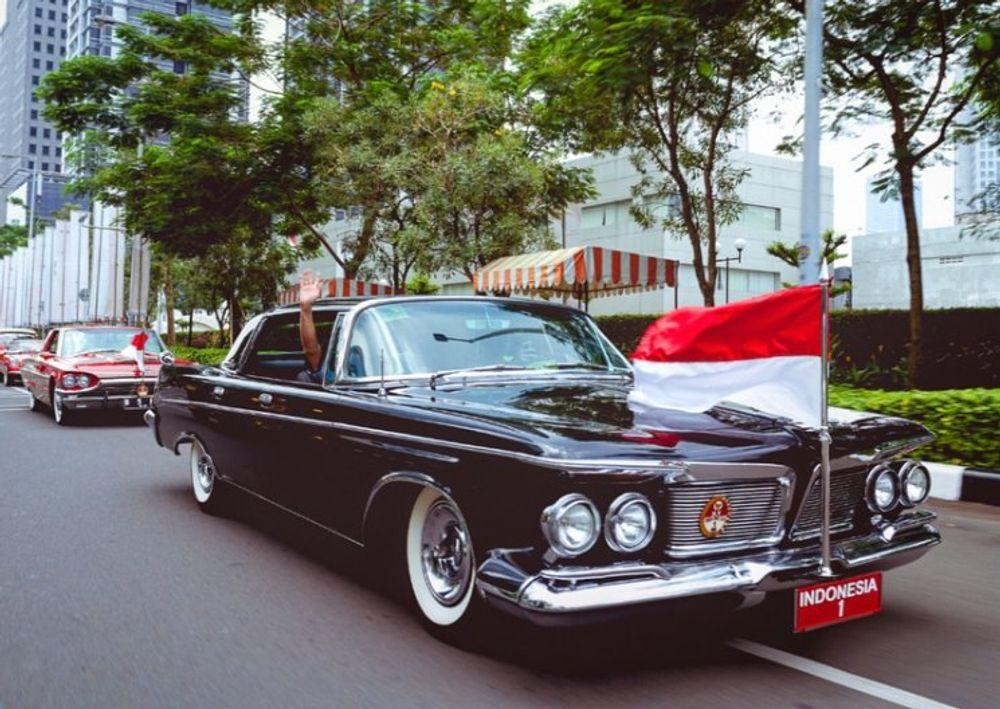 https://mobilku.s3.ap-southeast-3.amazonaws.com/news/1000/b258e49c-d94f-4f0c-8323-5ed625b846cb.jpeg