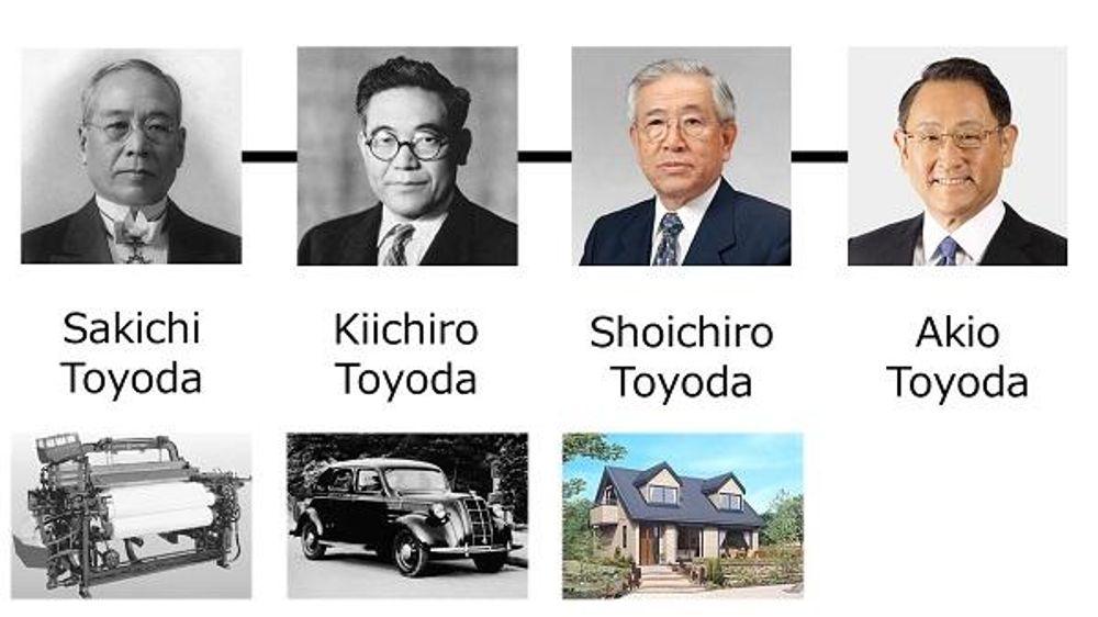 https://mobilku.s3.ap-southeast-3.amazonaws.com/news/1000/b2ac9337-4c6c-43d2-b71d-bbdaf45303c6.jpeg