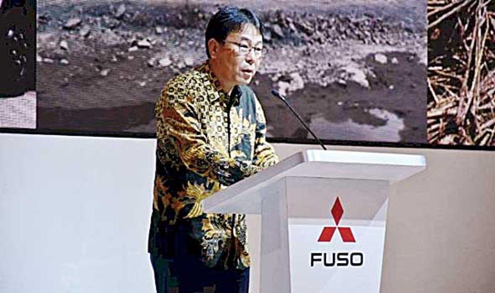 https://mobilku.s3.ap-southeast-3.amazonaws.com/news/1000/b2f192f9-ed90-4b3d-bcab-6f95ffa93daa.jpeg
