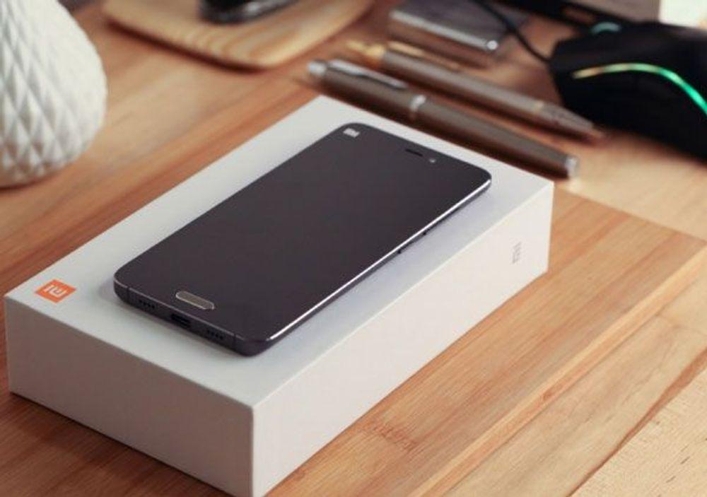https://mobilku.s3.ap-southeast-3.amazonaws.com/news/1000/b32cc5c5-ae34-4516-90e6-47619a7e47d5.jpeg