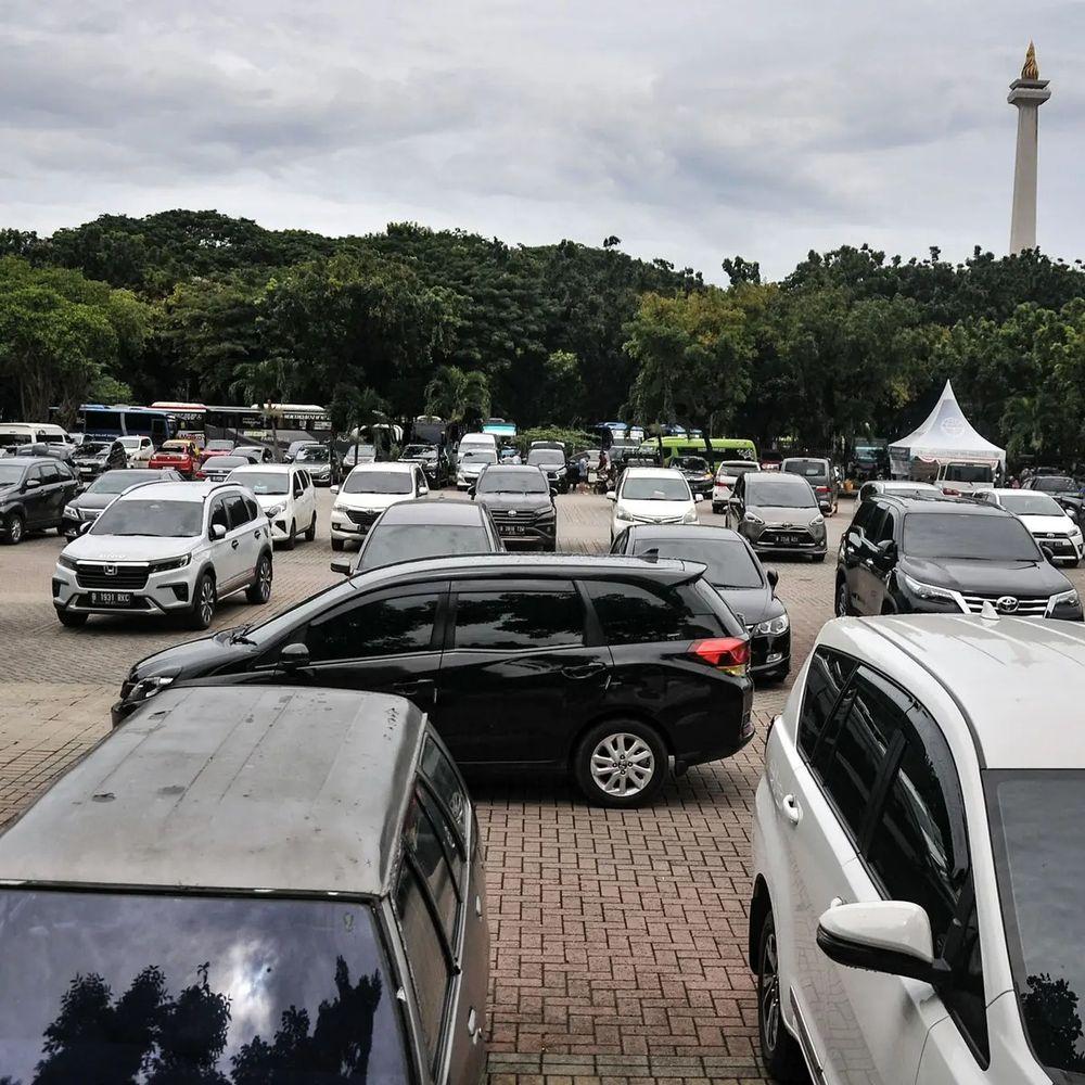 https://mobilku.s3.ap-southeast-3.amazonaws.com/news/1000/b34d62ee-9b2b-4f7a-aead-6ef59ed5bde8.jpeg
