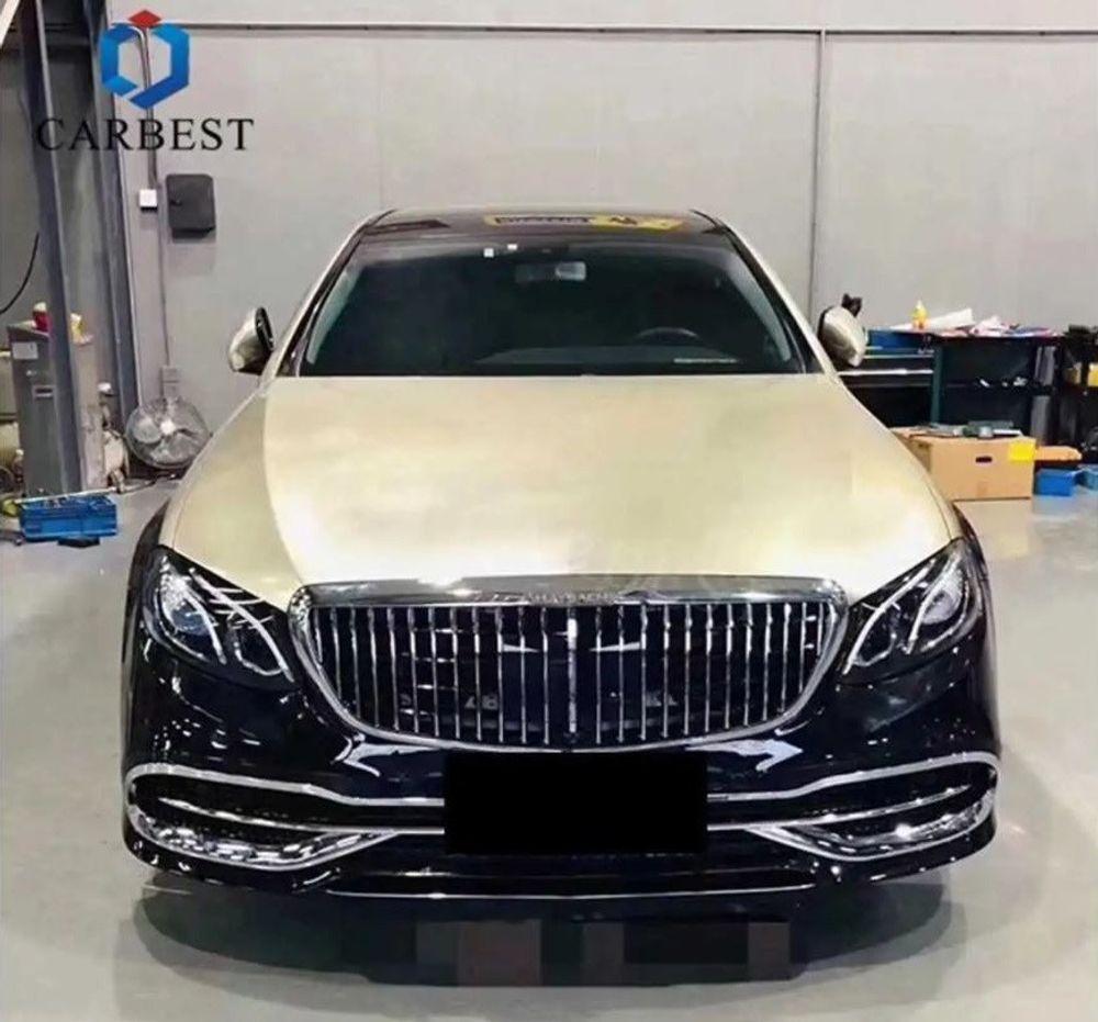 https://mobilku.s3.ap-southeast-3.amazonaws.com/news/1000/b3885850-dd48-487b-b890-18f0d1da07bc.jpg