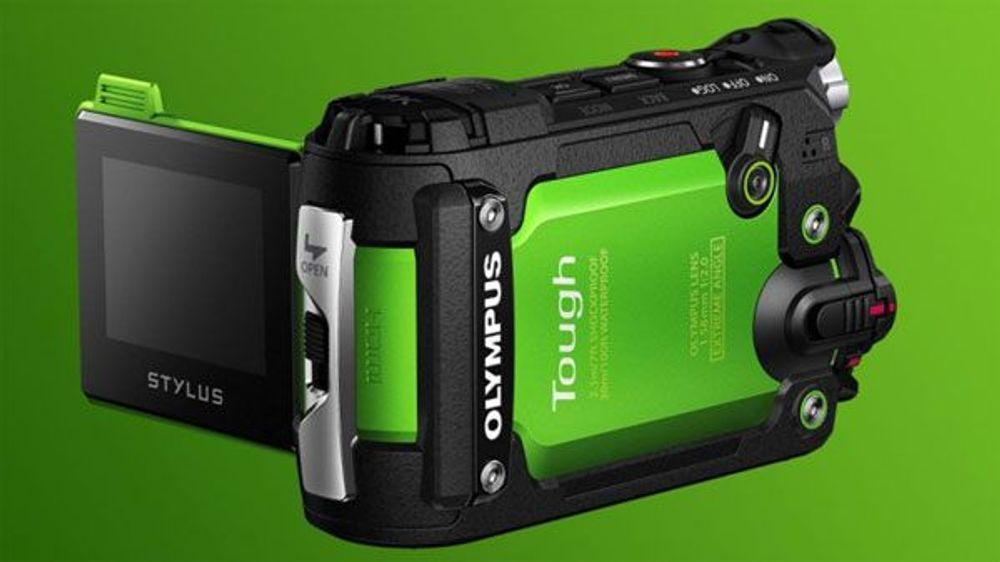 https://mobilku.s3.ap-southeast-3.amazonaws.com/news/1000/b38f275a-561d-4251-95e5-ce3aab9f91bc.jpeg