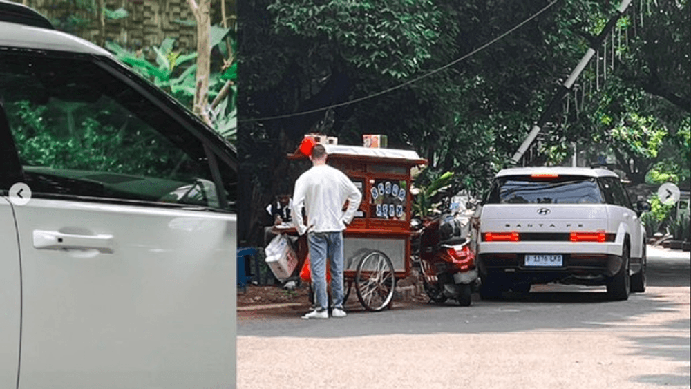 https://mobilku.s3.ap-southeast-3.amazonaws.com/news/1000/b3a11005-ea82-447f-b827-0e1ac920a2d6.png