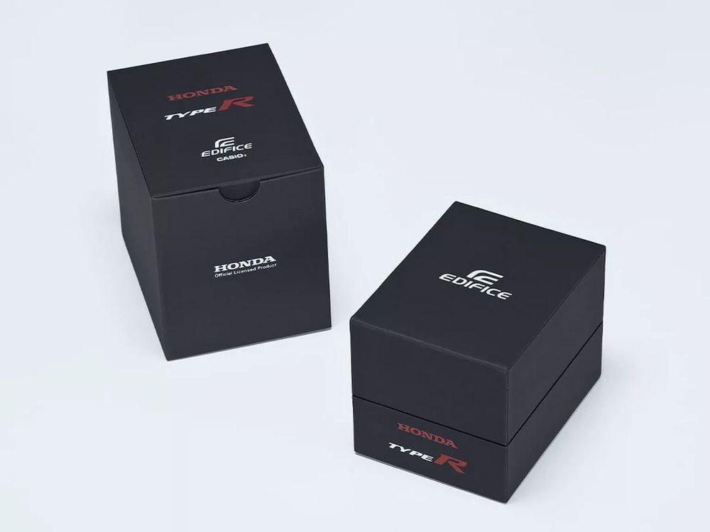 https://mobilku.s3.ap-southeast-3.amazonaws.com/news/1000/b3d8e712-dcdb-4800-b5ac-82a48c7203ea.jpeg