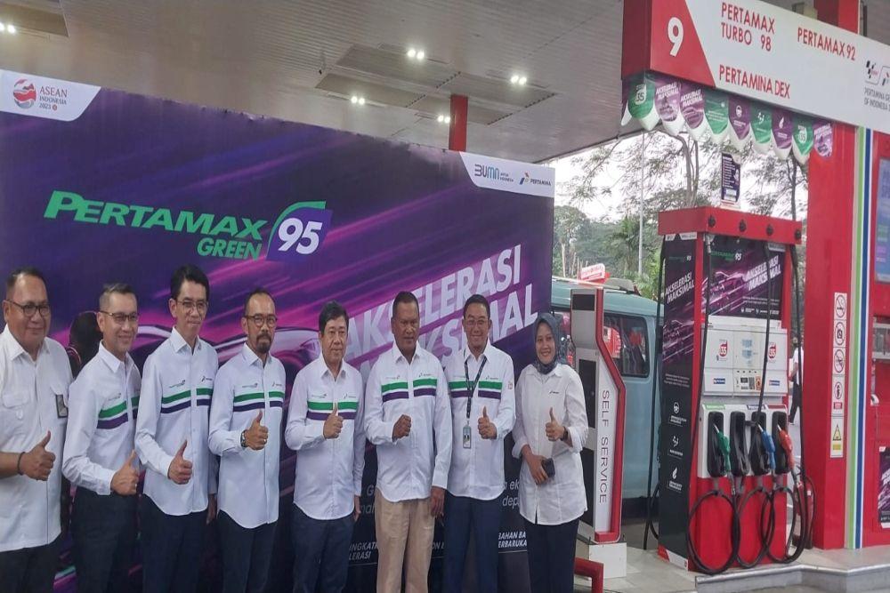 https://mobilku.s3.ap-southeast-3.amazonaws.com/news/1000/b44ee170-f6b9-4c64-b0b5-1fceb69db797.jpeg