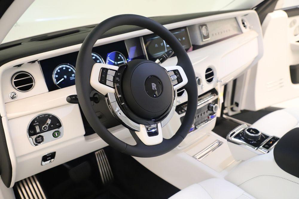 https://mobilku.s3.ap-southeast-3.amazonaws.com/news/1000/b49e8ef9-9776-4980-a84d-2de242895bfe.jpg