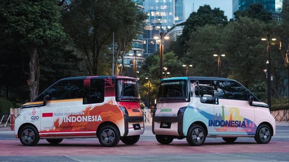 https://mobilku.s3.ap-southeast-3.amazonaws.com/news/1000/b4bb6eae-9b8a-48c4-b655-f829da53ca43.jpeg