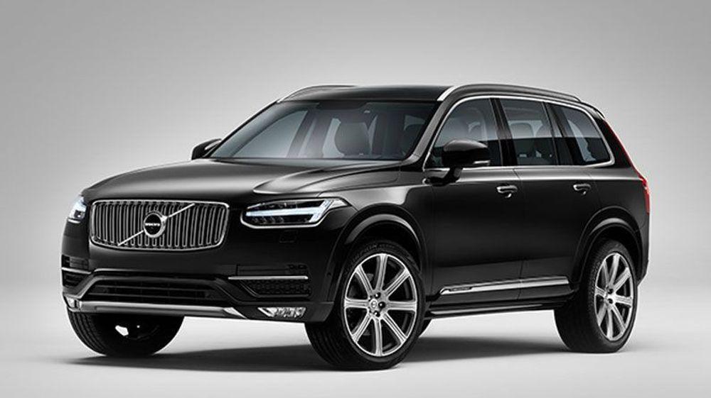 https://mobilku.s3.ap-southeast-3.amazonaws.com/news/1000/b4d501a5-b975-4812-8a23-8d27e1175690.jpg