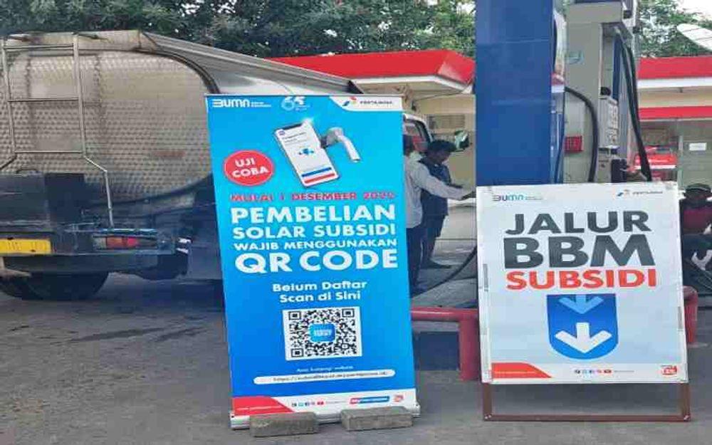 https://mobilku.s3.ap-southeast-3.amazonaws.com/news/1000/b50b2a1e-d50c-4f89-8d26-90be947a9ee4.jpeg