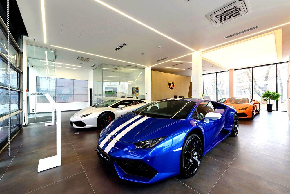 https://mobilku.s3.ap-southeast-3.amazonaws.com/news/1000/b50dbf59-98f7-4d1a-ad63-ac571e7b5578.jpg