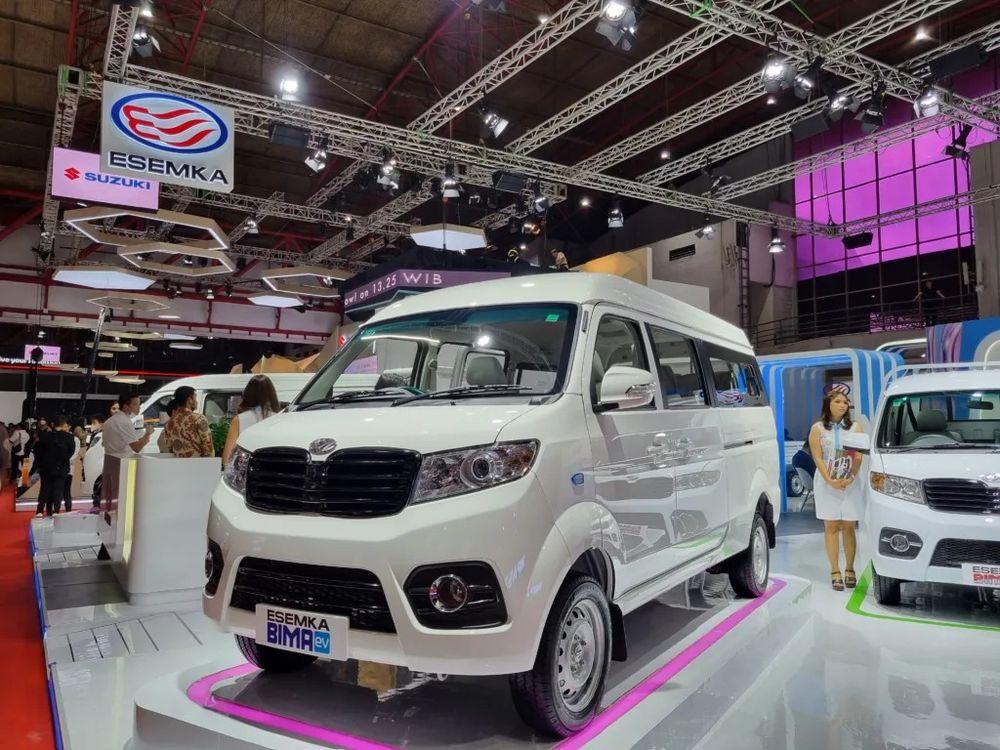 https://mobilku.s3.ap-southeast-3.amazonaws.com/news/1000/b567fea0-b739-4877-aa7a-2dfe969992d1.jpeg