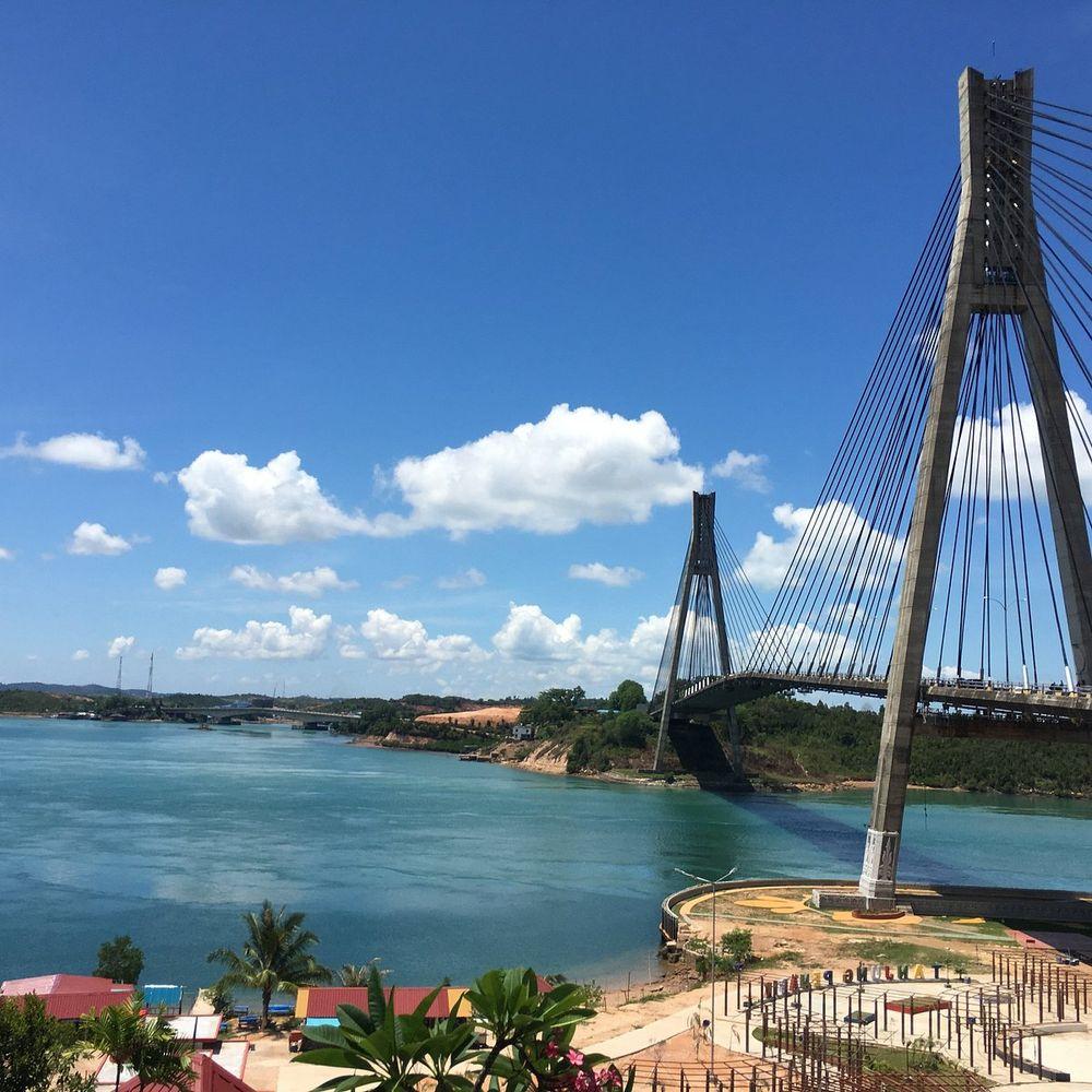 https://mobilku.s3.ap-southeast-3.amazonaws.com/news/1000/b57d9533-46c4-450d-a466-282a27f36da9.jpeg