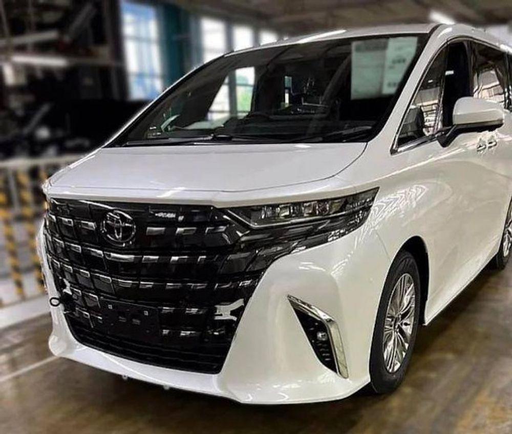 https://mobilku.s3.ap-southeast-3.amazonaws.com/news/1000/b595f374-528d-4b0c-b6dd-453189f1a5c3.jpeg
