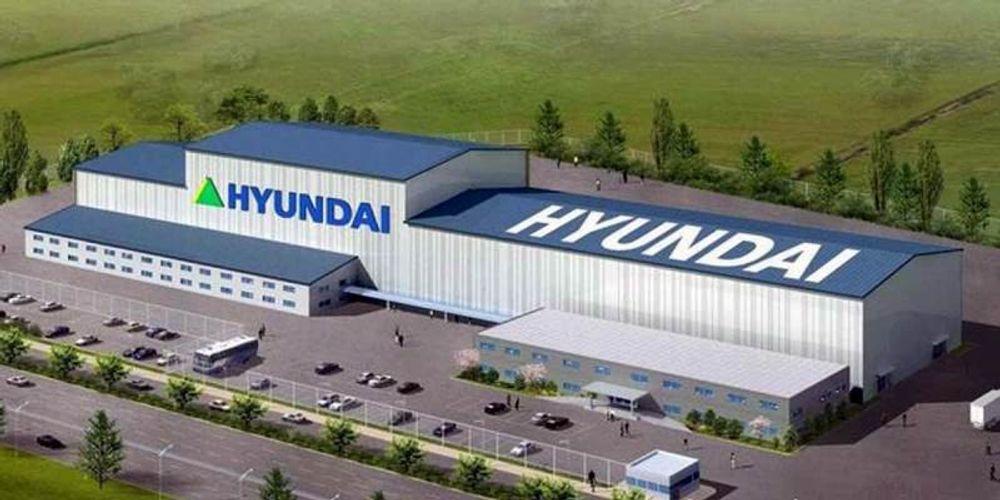 https://mobilku.s3.ap-southeast-3.amazonaws.com/news/1000/b5a2c6cc-08fb-451d-b33d-92f295de2844.jpg