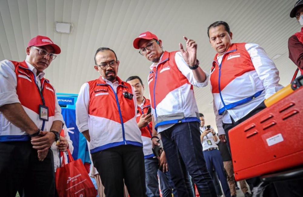 https://mobilku.s3.ap-southeast-3.amazonaws.com/news/1000/b5a67fc6-3330-4818-bd78-c681213f9ad5.jpeg