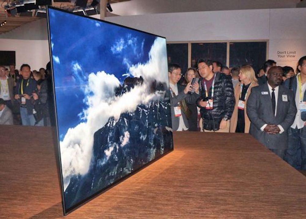 https://mobilku.s3.ap-southeast-3.amazonaws.com/news/1000/b5d82809-0b60-4466-8943-e7486d8a3222.jpeg