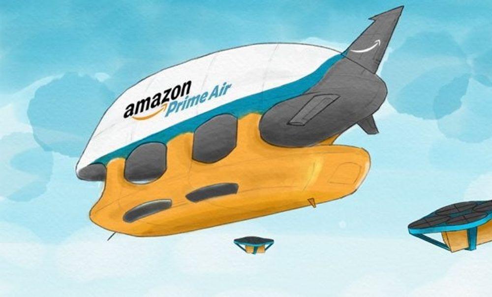 https://mobilku.s3.ap-southeast-3.amazonaws.com/news/1000/b5e7927f-ec6a-4a2d-8289-26472eb2fcd1.jpg