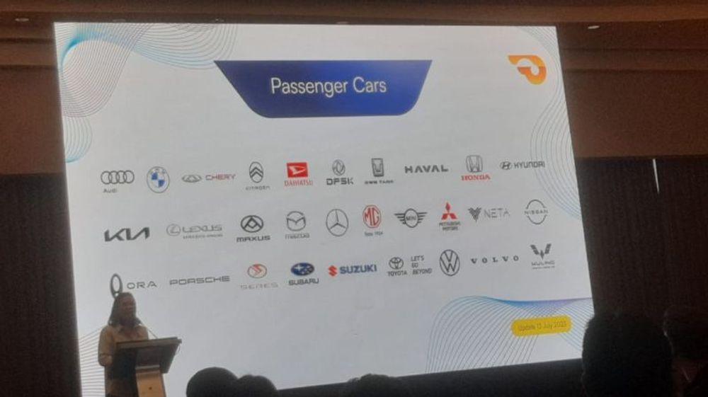 https://mobilku.s3.ap-southeast-3.amazonaws.com/news/1000/b63ac385-b7ce-4035-b1aa-f09797f242c6.jpeg