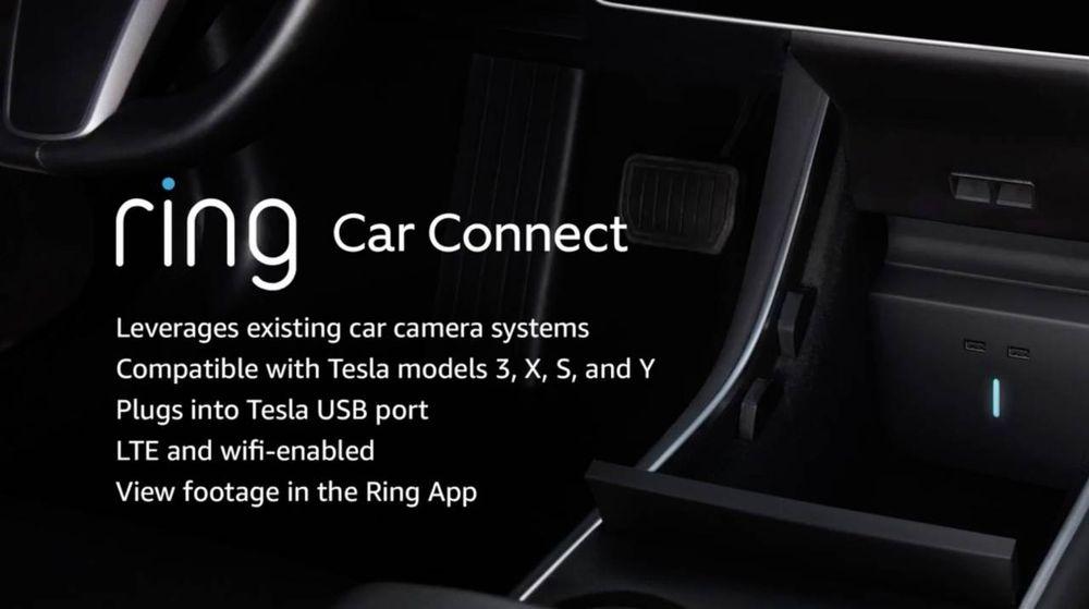https://mobilku.s3.ap-southeast-3.amazonaws.com/news/1000/b650b60f-1838-45bb-8f65-2add672b28d3.jpg