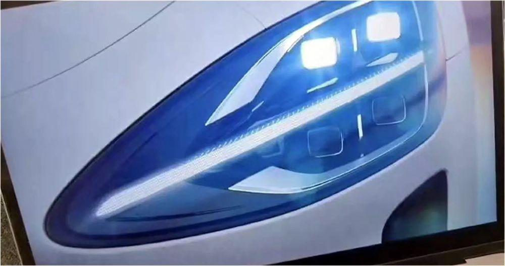 https://mobilku.s3.ap-southeast-3.amazonaws.com/news/1000/b6a0a7ab-87f6-4e6c-be19-7ae0e85f26ab.jpeg