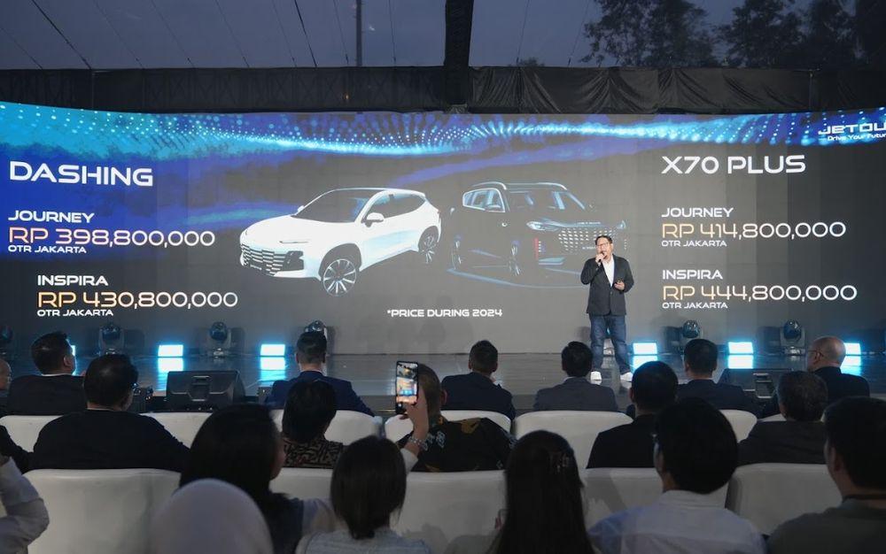 https://mobilku.s3.ap-southeast-3.amazonaws.com/news/1000/b6a7e33f-0603-4899-9a18-92e50fb123c0.jpeg