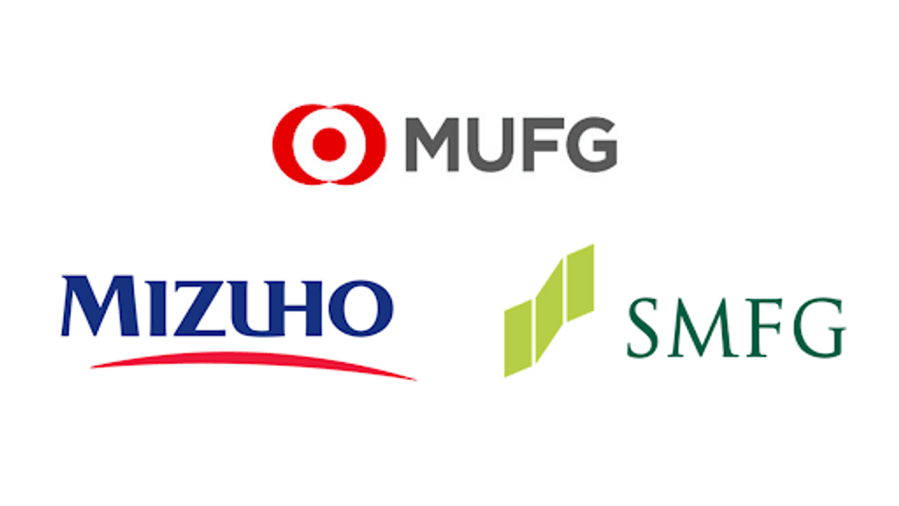 https://mobilku.s3.ap-southeast-3.amazonaws.com/news/1000/b709e620-9bb2-4f0f-82a8-e9aa7217584b.png