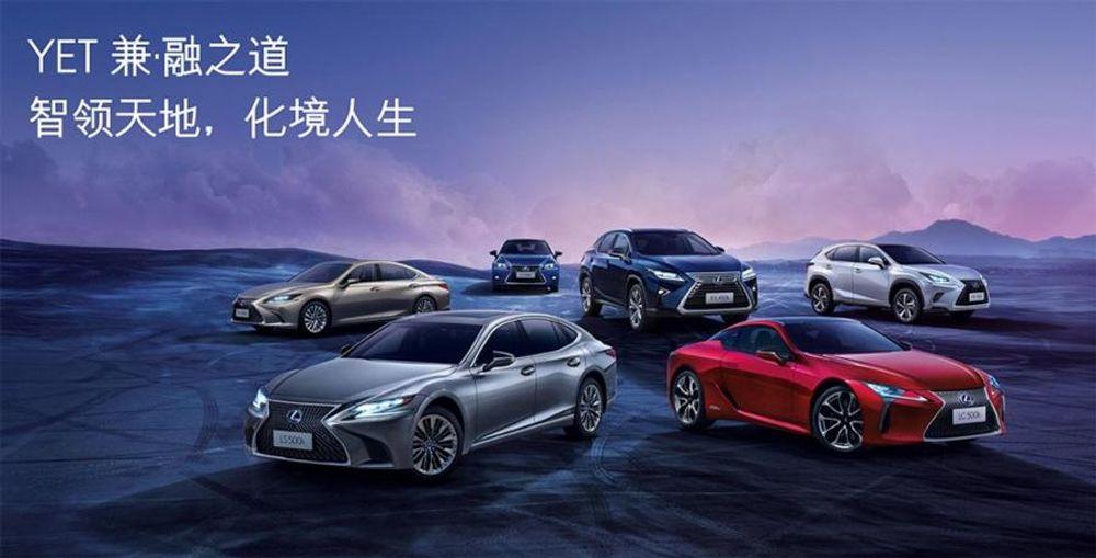 https://mobilku.s3.ap-southeast-3.amazonaws.com/news/1000/b75c306b-c676-428e-b10f-5bcf06ff7af1.jpg