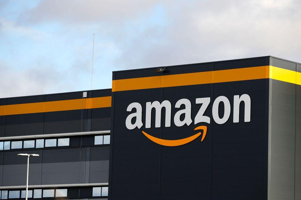 https://mobilku.s3.ap-southeast-3.amazonaws.com/news/1000/b78a9dde-48e2-40c6-91c9-bf996d5a4dac.jpg