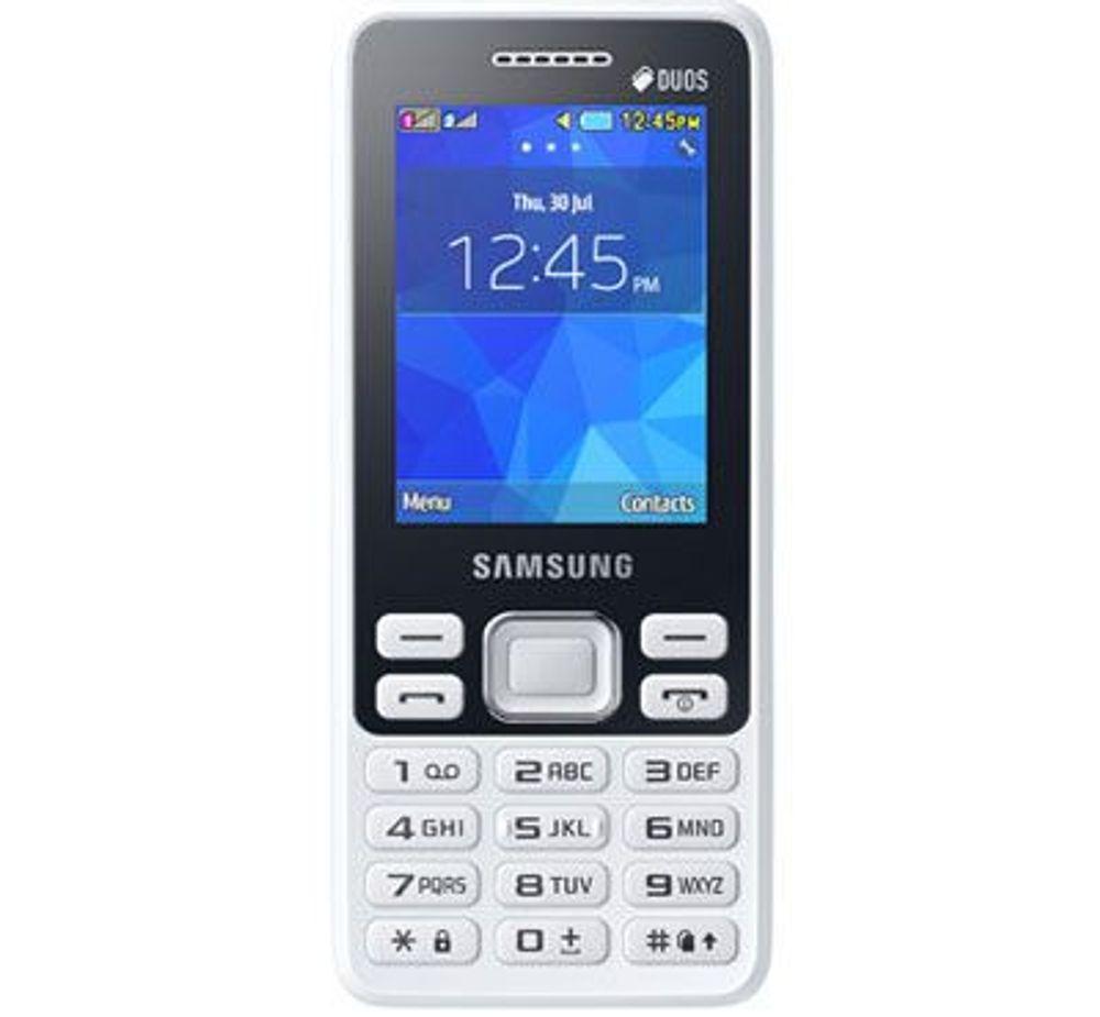 https://mobilku.s3.ap-southeast-3.amazonaws.com/news/1000/b7bc9cb4-2291-46c0-8977-e20135995c5f.jpeg