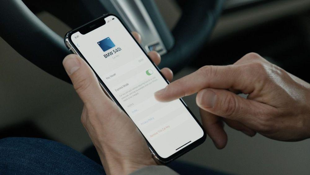 https://mobilku.s3.ap-southeast-3.amazonaws.com/news/1000/b7cfd6ac-f518-4f57-bb8f-5617e805e875.jpg