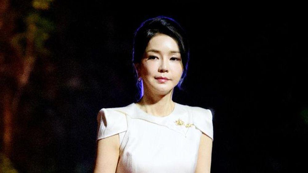 https://mobilku.s3.ap-southeast-3.amazonaws.com/news/1000/b854c276-ccb7-4b2c-8823-533ab8c4ff70.jpeg