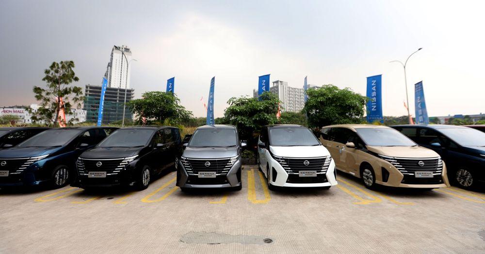 https://mobilku.s3.ap-southeast-3.amazonaws.com/news/1000/b85b2e8d-d1a6-4060-a7b2-797d9048424b.jpeg