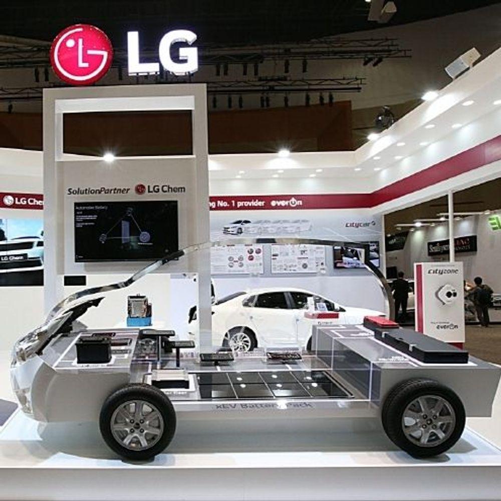 https://mobilku.s3.ap-southeast-3.amazonaws.com/news/1000/b8a3f840-5102-468b-8ee5-6f1b78914ce4.jpeg